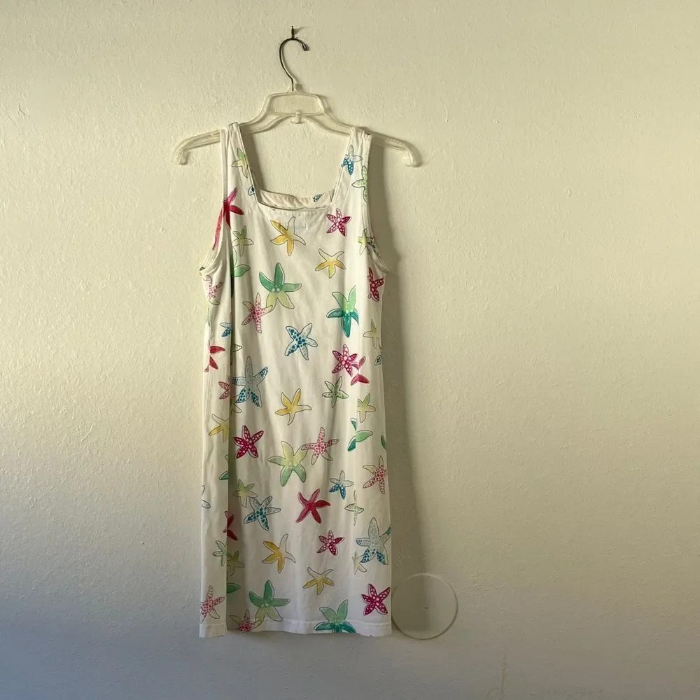 Fresh Produce Beach Swimsuit Coverup